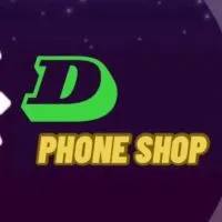 DPhone ค้าส่งมือถือและอุปกรณ์เสริม