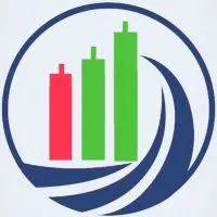 Forex Investor City ( SignalVIP )