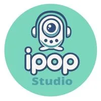 มือสอง แอนดรอยด์ ร้านiPop