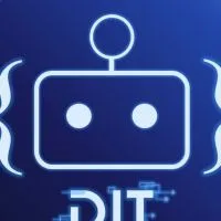 Digital Innovation & Technology Club