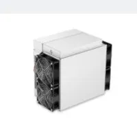 S19 Series #Asic Bitmain Mining Thailand Community