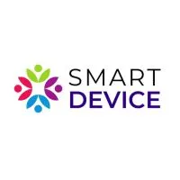 Smart Device / ไอทีราคาส่ง ✨