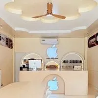 Thongsuk Store📲-ซื้อ-ขาย-สด-ผ่อน-รับฝากทุกรุ่น