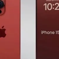 ปรึกษาปัญหา Apple ไอโฟน ไอแพด แมคบุ๊ค แอปเปิ้ลวอช