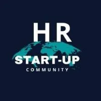 HR Start-Up Community