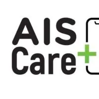 AIS Care+ ASP TW Buddy XU