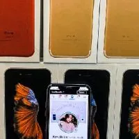 ขายIPhone ร้าน Kewalin Oon