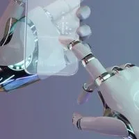 RPA PEA-S2 Community