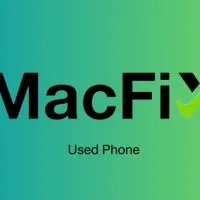 Macfix สุราษฎร์ธานี(สด-ผ่อน iPhone iPad)