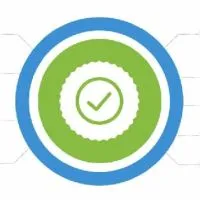 VMware CNA community