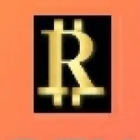 RFN Exchange & Crypto Casino