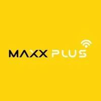MAXXPLUS Mobile Store📱ขาย-ซื้อ-ซ่อม-ฝากมือถือ