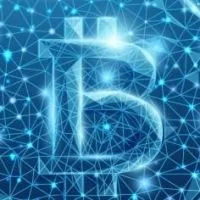 มือใหม่เทรดCrypto