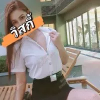 เช่า-ซื้อ บัญชี Bitkub&Binance