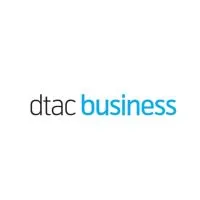 dtac business