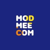 ModMeeCom Community