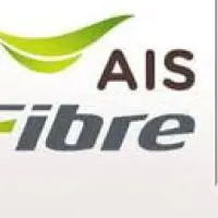 AIS FIBER อินเตอร์เน็ตบ้านเริ่มต้น399บาท