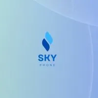 SKYPHONESHOP(ZEER RANGSIT)