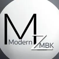 MDZ_MBK ขายส่งโทรศัพท์มือถือทุกรุ่น