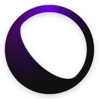 Nextearthai.com