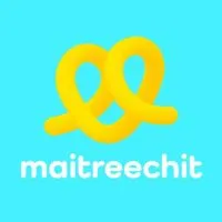 maitreechit Market