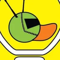 Duck Riders Development co,ltd.
