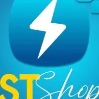 STโกดังสินค้าราคาส่ง