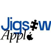 🛒ร้านjigsawApple  