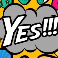 รวมพลเปิดวาร์ป YES!! PATTAYA