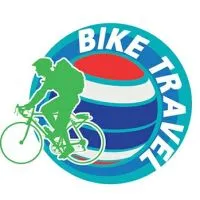 Bike Travel