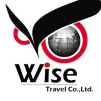 Wise Travel - กลุ่มหลัก