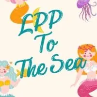 LPP To The Sea