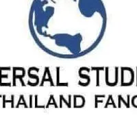 Universal Studios Thailand Fanclub