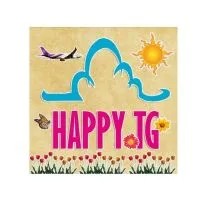 Happy​tgtravel