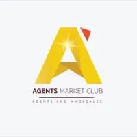 Agents Market Club