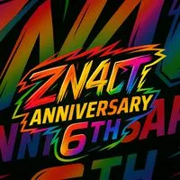Z&Ninja400Club​Thailand🇹🇭