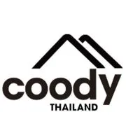coody_thailand_meeting_2024