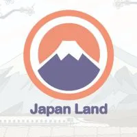 JAPAN LAND | แลนด์ญี่ปุ่น |