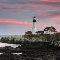 WAT Maine 2023