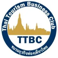 TTBCชมรมธุรกิจท่องเที่ยวไทย