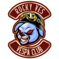 Vespa E’san
