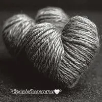 ห้องแบ่งปันภาพสวย🤍ทะเลท้องฟ้า🤍ทิวเขาต้นไม้🤍เธรดภาพ/เพลง🏝️🐱🤍