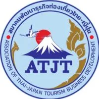 タイ日観光振興協会