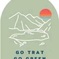 Trat Go Green