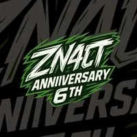 Z&Ninja400Club​Thailand🇹🇭