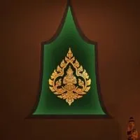Chaichana massage