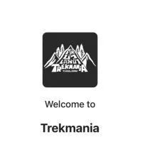 TrekmaniaThailand