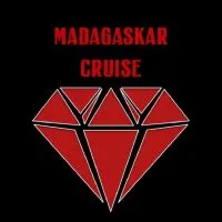 Madagaskar Cruise INFO