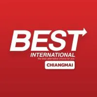 Best Chiangmai