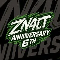 Z&Ninja400Club​Thailand🇹🇭